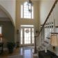 125 English Oak Court, Alpharetta, GA 30005 ID:13941680
