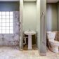 154 Mockingbird Lane, Decatur, GA 30030 ID:14097789