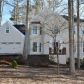 730 Robinson Farms Drive, Marietta, GA 30068 ID:13896006
