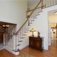 730 Robinson Farms Drive, Marietta, GA 30068 ID:13896008