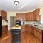730 Robinson Farms Drive, Marietta, GA 30068 ID:13896011