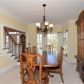 730 Robinson Farms Drive, Marietta, GA 30068 ID:13896012