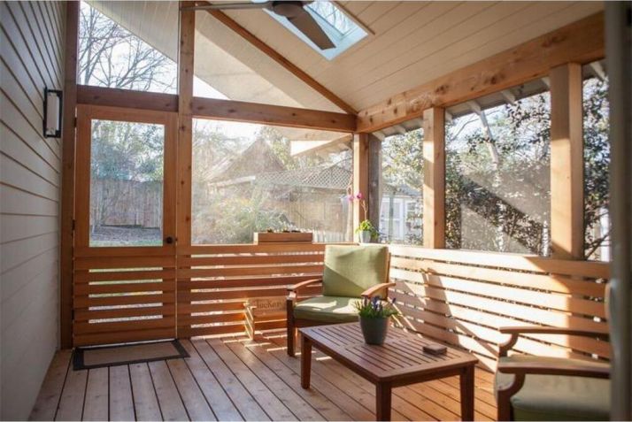 322 Clifton Road, Atlanta, GA 30307