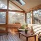 322 Clifton Road, Atlanta, GA 30307 ID:13941698