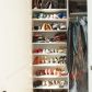 322 Clifton Road, Atlanta, GA 30307 ID:13941700