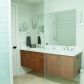 322 Clifton Road, Atlanta, GA 30307 ID:13941699