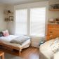 322 Clifton Road, Atlanta, GA 30307 ID:13941701
