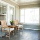322 Clifton Road, Atlanta, GA 30307 ID:13941702