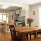 322 Clifton Road, Atlanta, GA 30307 ID:13941703
