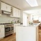 322 Clifton Road, Atlanta, GA 30307 ID:13941704