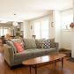 322 Clifton Road, Atlanta, GA 30307 ID:13941705