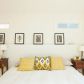 322 Clifton Road, Atlanta, GA 30307 ID:13941707