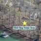 9160 Bay Point Drive, Gainesville, GA 30506 ID:13975310