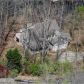 9160 Bay Point Drive, Gainesville, GA 30506 ID:13975311