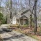 9160 Bay Point Drive, Gainesville, GA 30506 ID:13975312