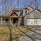 9160 Bay Point Drive, Gainesville, GA 30506 ID:13975313