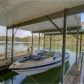 9160 Bay Point Drive, Gainesville, GA 30506 ID:13975315