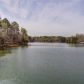 9160 Bay Point Drive, Gainesville, GA 30506 ID:13975316
