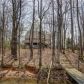 9160 Bay Point Drive, Gainesville, GA 30506 ID:13975317