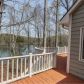 9160 Bay Point Drive, Gainesville, GA 30506 ID:13975318