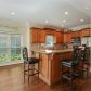 9855 Terrace Lake Point, Roswell, GA 30076 ID:14097754