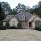 9870 Hunt Club Way, Alpharetta, GA 30022 ID:13941688