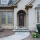 9870 Hunt Club Way, Alpharetta, GA 30022 ID:13941689