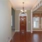 9870 Hunt Club Way, Alpharetta, GA 30022 ID:13941690