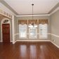 9870 Hunt Club Way, Alpharetta, GA 30022 ID:13941691