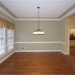 9870 Hunt Club Way, Alpharetta, GA 30022 ID:13941693