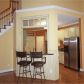 9870 Hunt Club Way, Alpharetta, GA 30022 ID:13941696