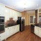 9870 Hunt Club Way, Alpharetta, GA 30022 ID:13941697