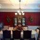 42 Landers Road Ne, Rydal, GA 30171 ID:13941836