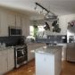 1844 Sosebee Farm Road, Grayson, GA 30017 ID:13963086