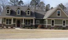 916 Ashland Falls Drive Monroe, GA 30656