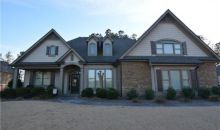 2405 Saint Martin Way Monroe, GA 30656