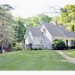 680 East Road, Wallingford, VT 05773 ID:14092680