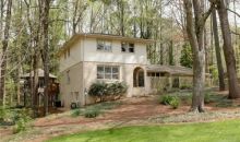 2427 Woodcreek Court Tucker, GA 30084
