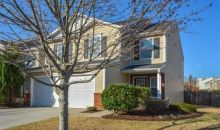 2625 Mayfair Drive Cumming, GA 30040