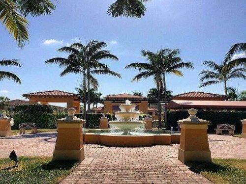 12809 SW 134 ST # 12809, Miami, FL 33186