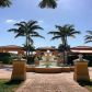 12809 SW 134 ST # 12809, Miami, FL 33186 ID:13992895