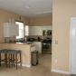 12809 SW 134 ST # 12809, Miami, FL 33186 ID:13992900