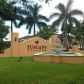 12809 SW 134 ST # 12809, Miami, FL 33186 ID:13992896