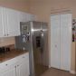 12809 SW 134 ST # 12809, Miami, FL 33186 ID:13992901