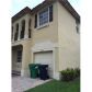 12809 SW 134 ST # 12809, Miami, FL 33186 ID:13992897
