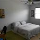 12809 SW 134 ST # 12809, Miami, FL 33186 ID:13992902