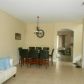 12809 SW 134 ST # 12809, Miami, FL 33186 ID:13992898