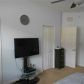 12809 SW 134 ST # 12809, Miami, FL 33186 ID:13992903