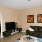 12809 SW 134 ST # 12809, Miami, FL 33186 ID:13992899