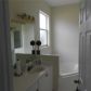 12809 SW 134 ST # 12809, Miami, FL 33186 ID:13992904